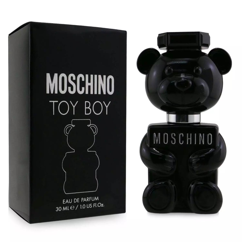 Moschino Toy Boy Edp Spray