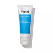 Murad Rapid Relief Sulfur Mask