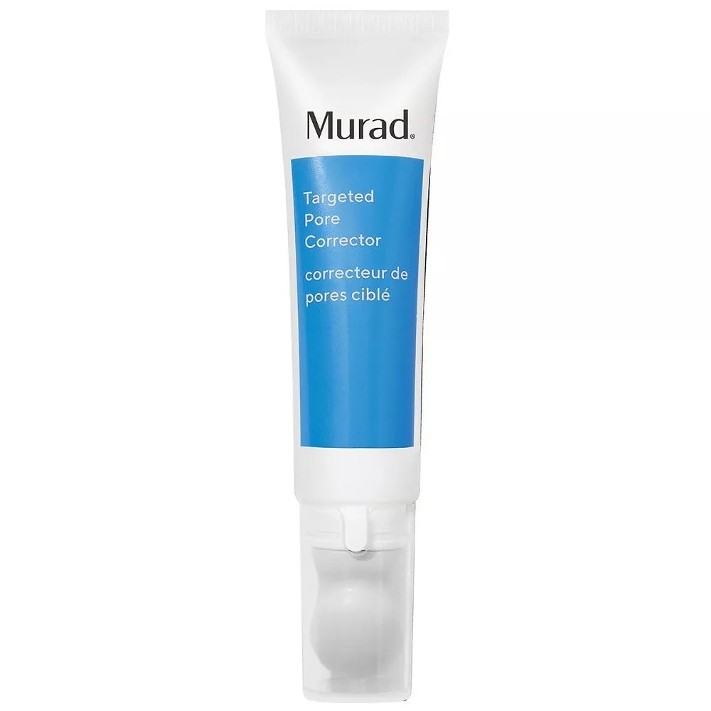 Murad Targeted Pore Corrector