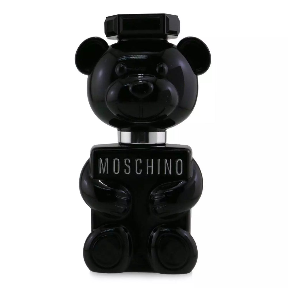 Moschino Toy Boy Edp Spray