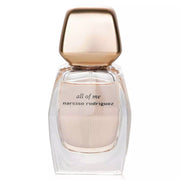 Narciso Rodriguez All Of Me Edp Spray