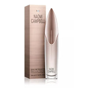 Naomi Campbell Edt Spray