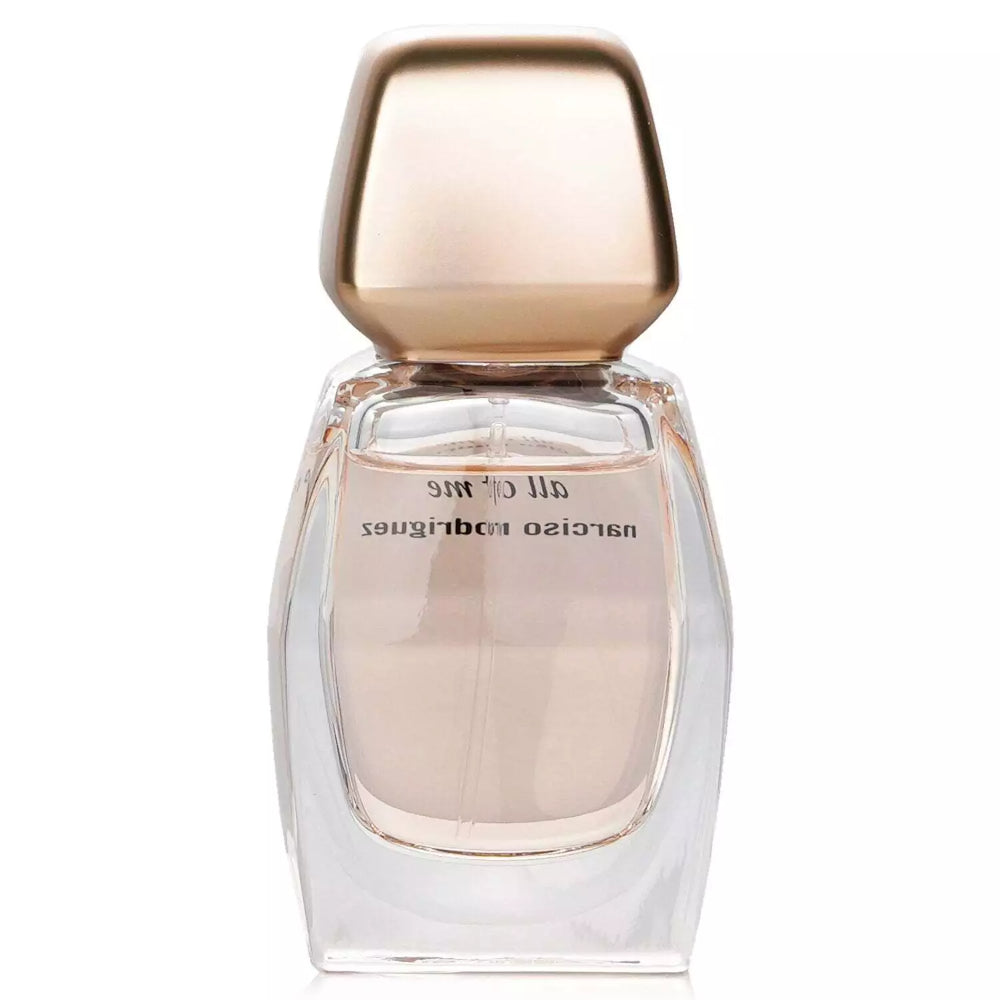 Narciso Rodriguez All Of Me Edp Spray