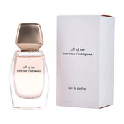 Narciso Rodriguez All Of Me Edp Spray