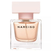 Narciso Rodriguez Cristal Edp Spray