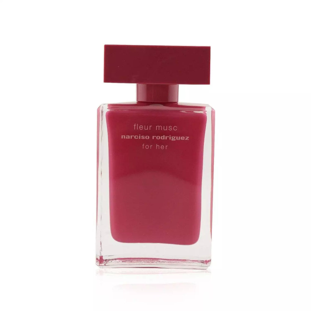 Narciso Rodriguez Fleur Musc For Her Edp Spray