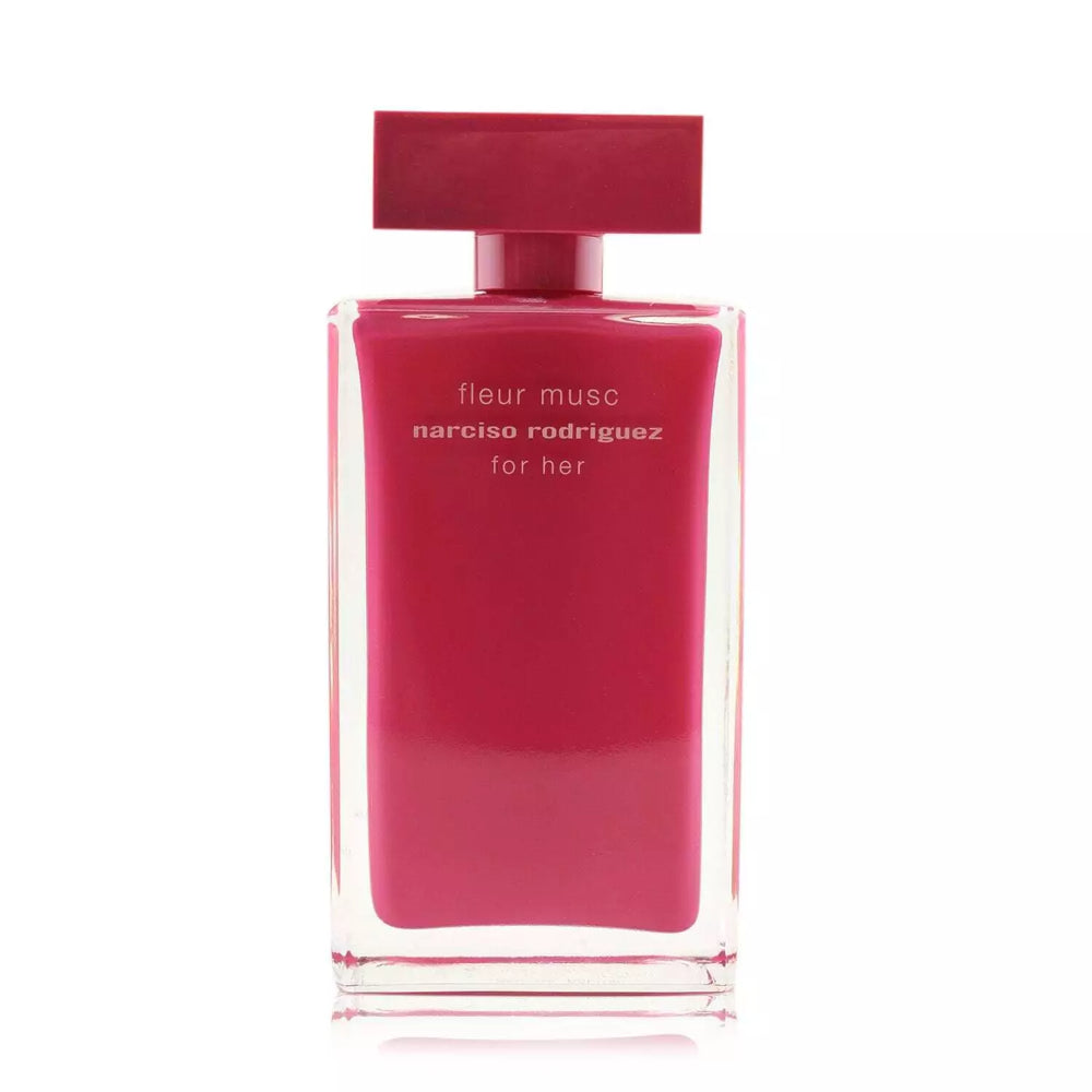 Narciso Rodriguez Fleur Musc For Her Edp Spray