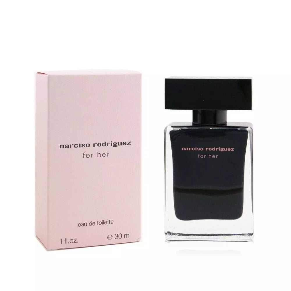 Narciso Rodriguez For Her Edt Spray