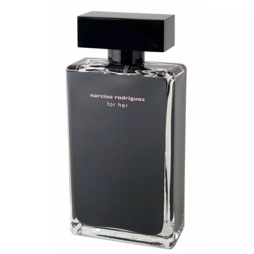 Narciso Rodriguez For Her Edt Spray