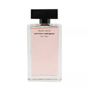 Narciso Rodriguez Musc Noir For Her Edp Spray