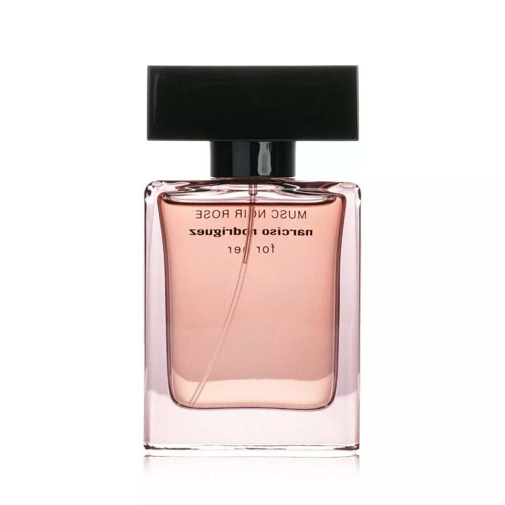 Narciso Rodriguez Musc Noir Rose For Her Edp Spray