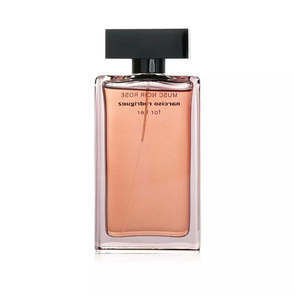 Narciso Rodriguez Musc Noir Rose For Her Edp Spray