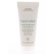 Aveda Hand Relief Moisturizing Cream