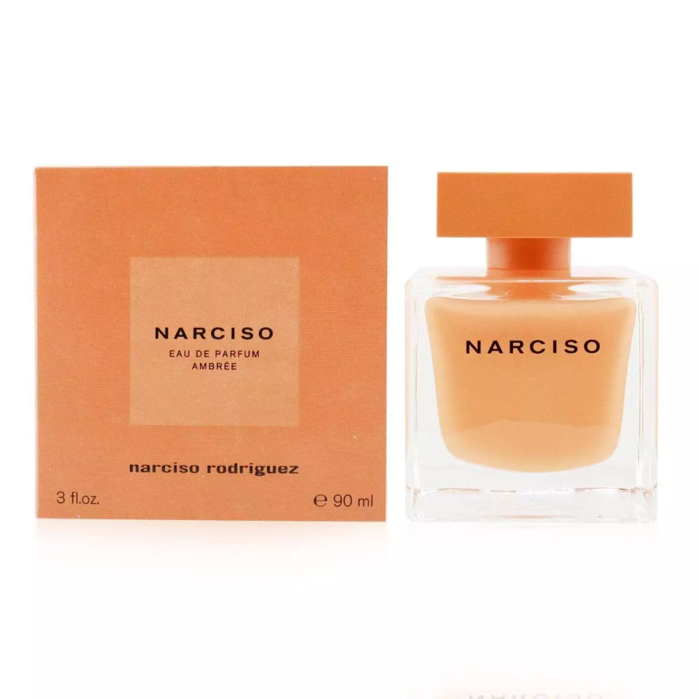 Narciso Rodriguez Narciso Ambree Edp Spray