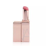 Nars Afterglow Lip Balm