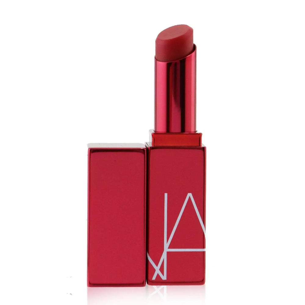 Nars Afterglow Lip Balm