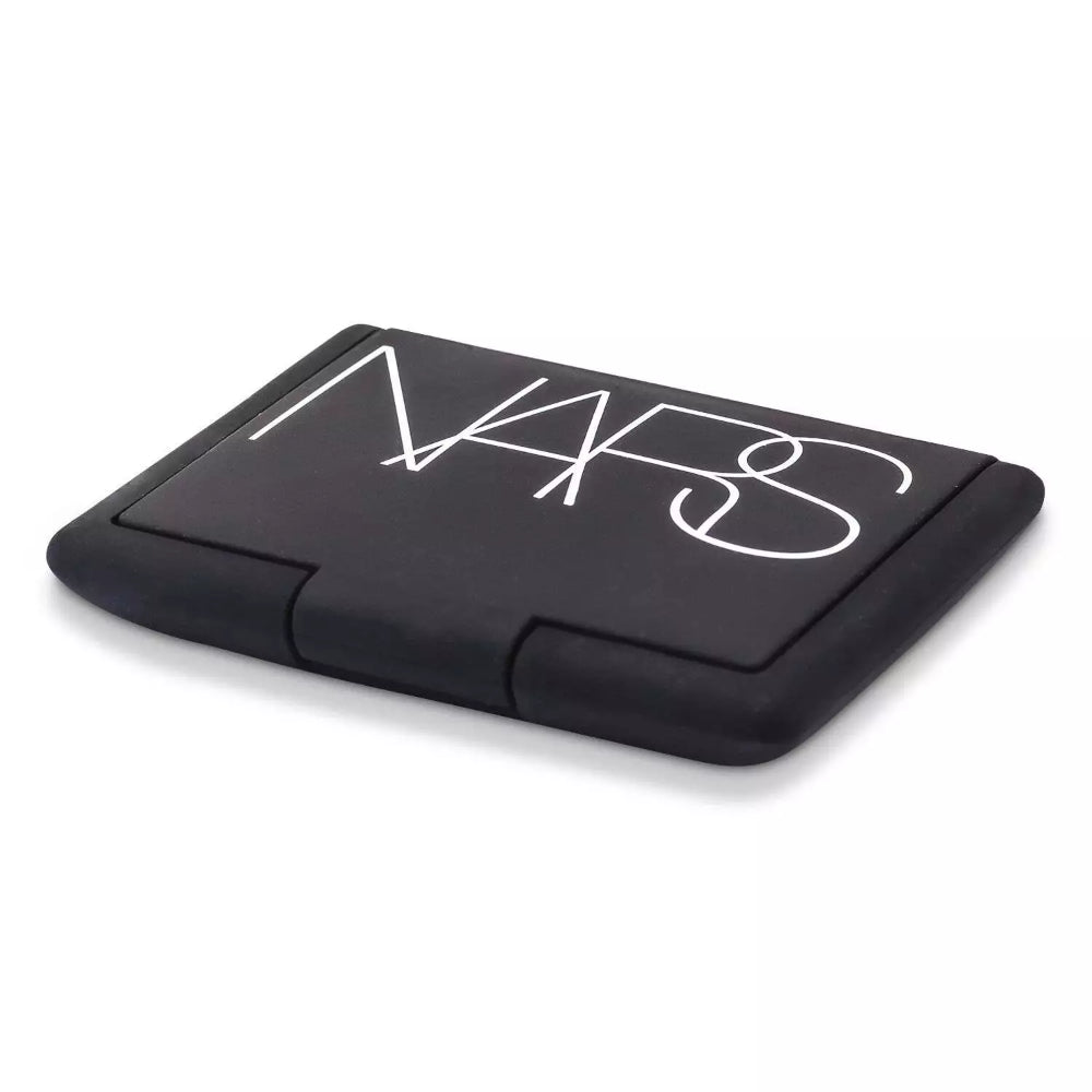 Nars Blush