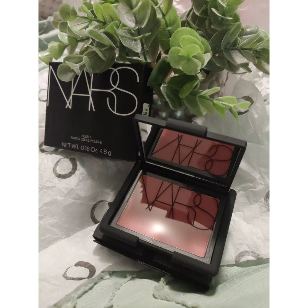 Nars Blush