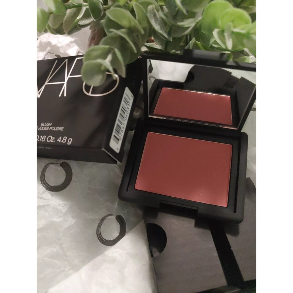 Nars Blush