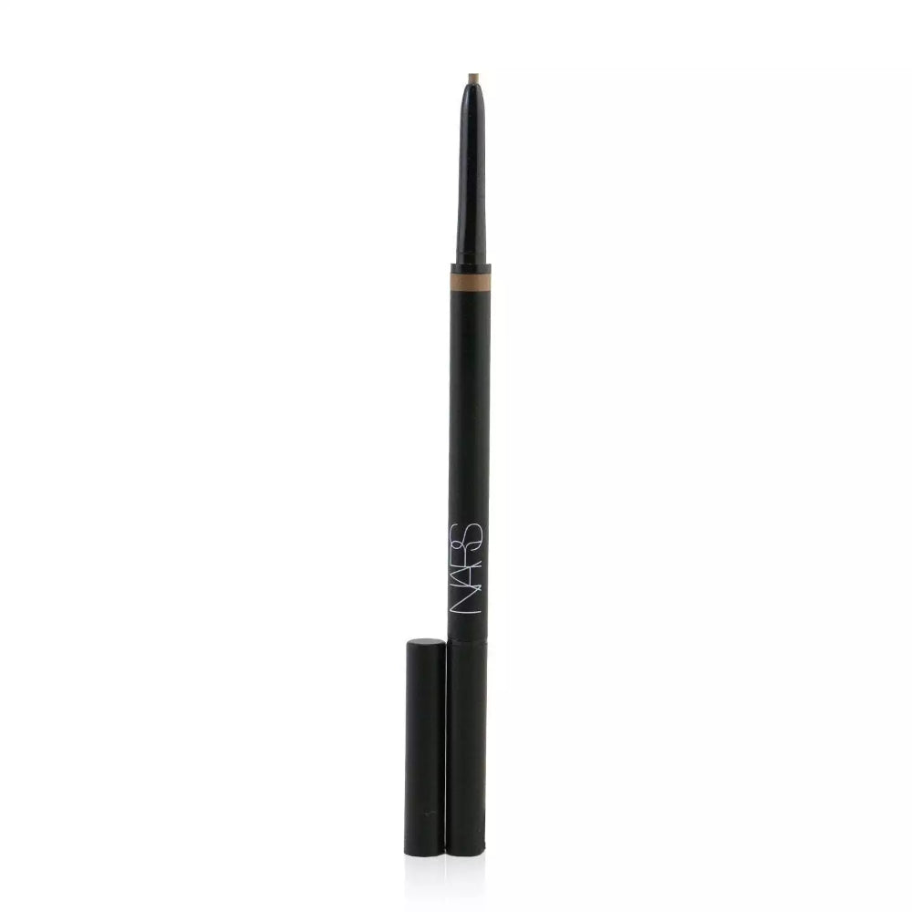 Nars Brow Perfector