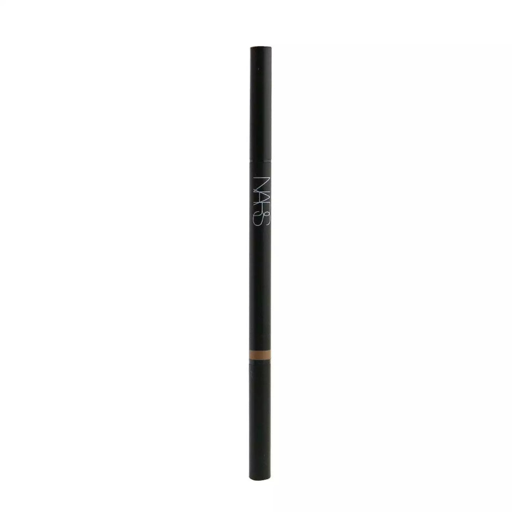 Nars Brow Perfector