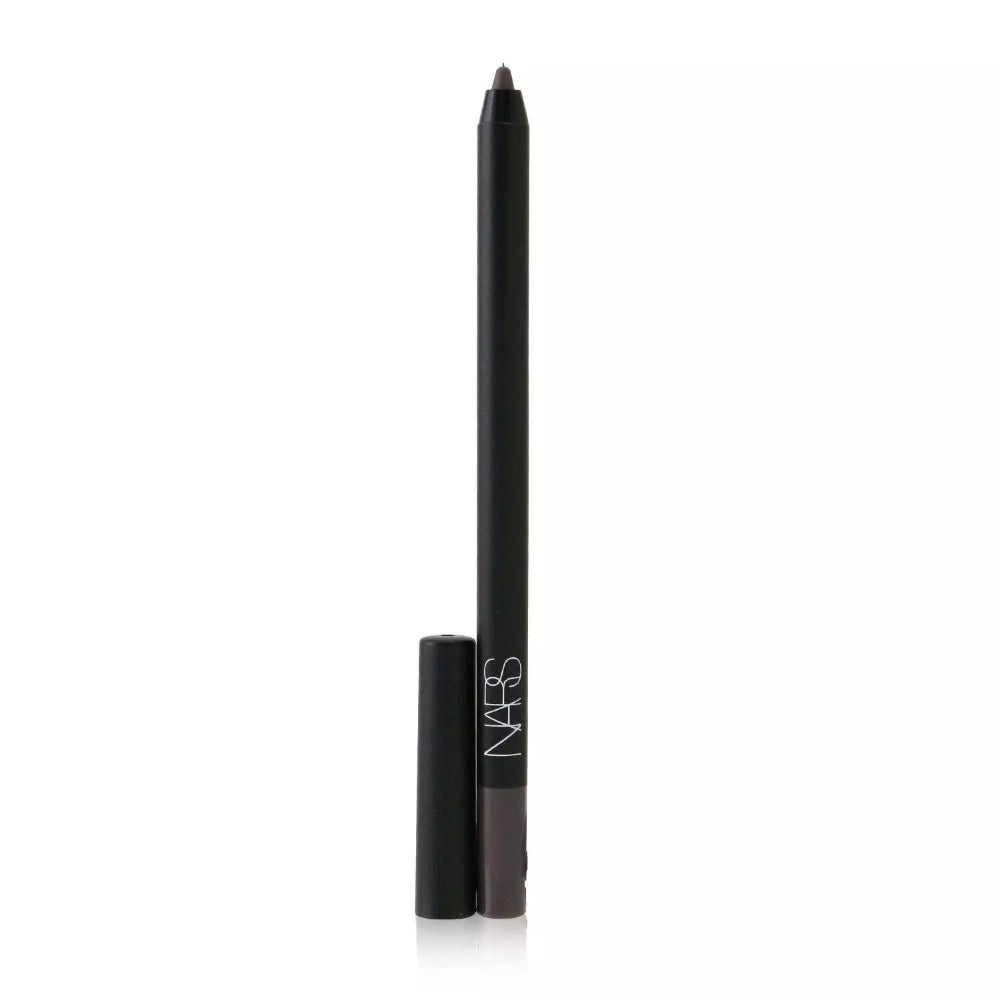 Nars High-Pigment Longwear Eyeliner