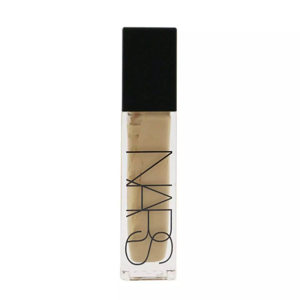 Nars Natural Radiant Longwear Foundation