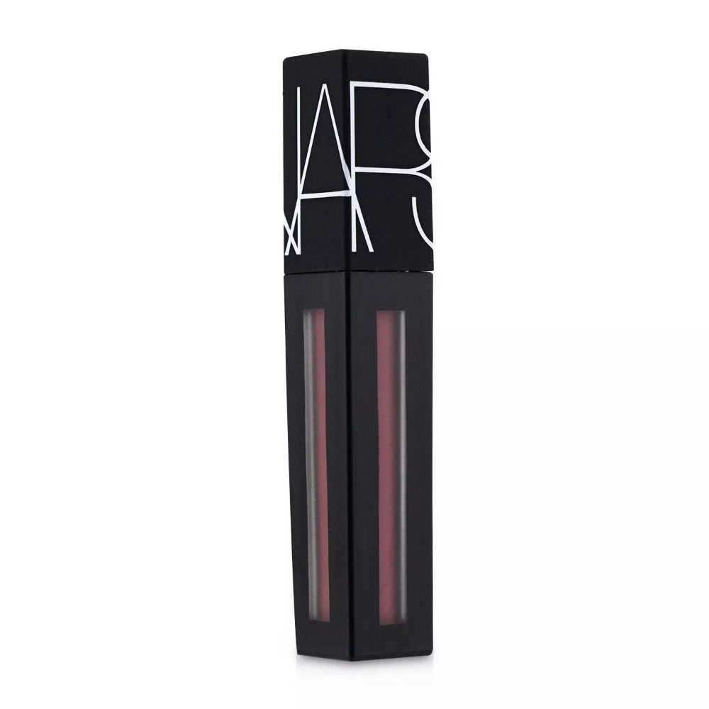 Nars Powermatte Lip Pigment