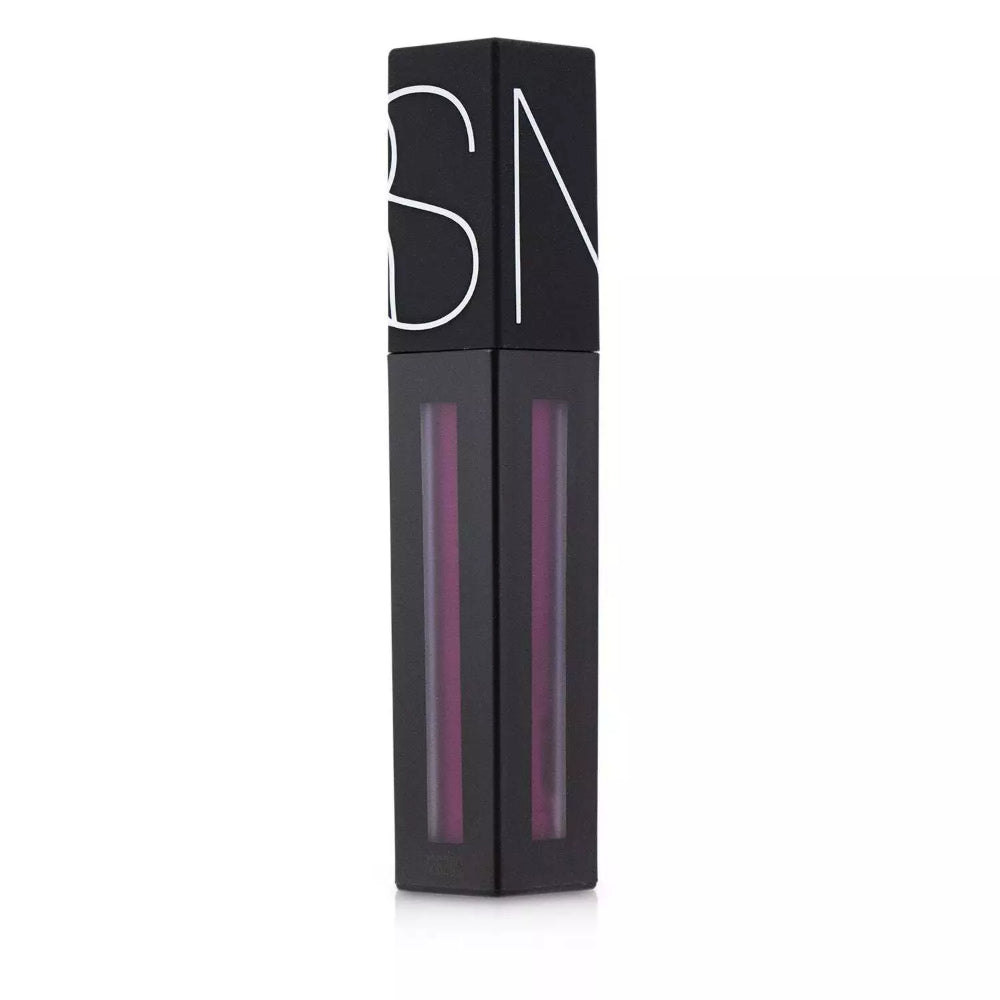 Nars Powermatte Lip Pigment