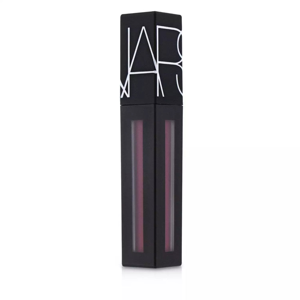 Nars Powermatte Lip Pigment