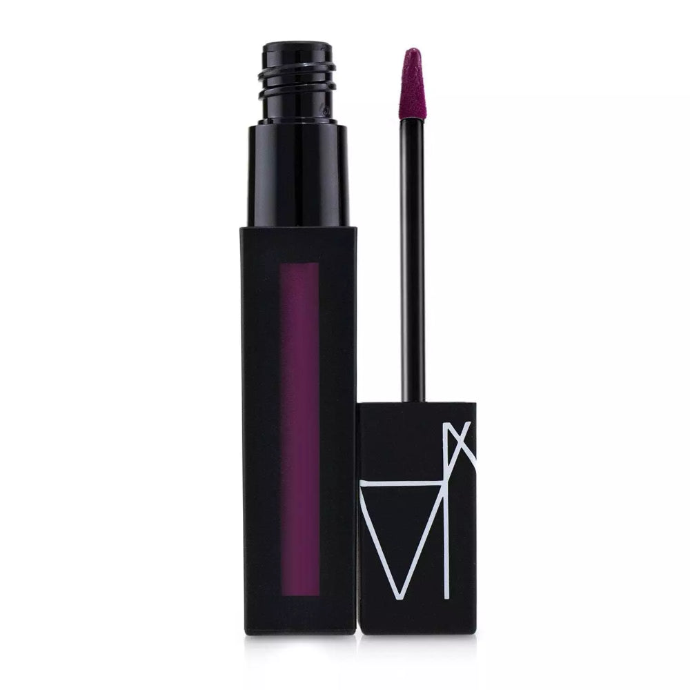 Nars Powermatte Lip Pigment