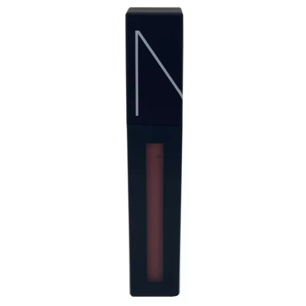 Nars Powermatte Lip Pigment