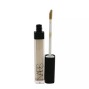 Nars Radiant Creamy Concealer