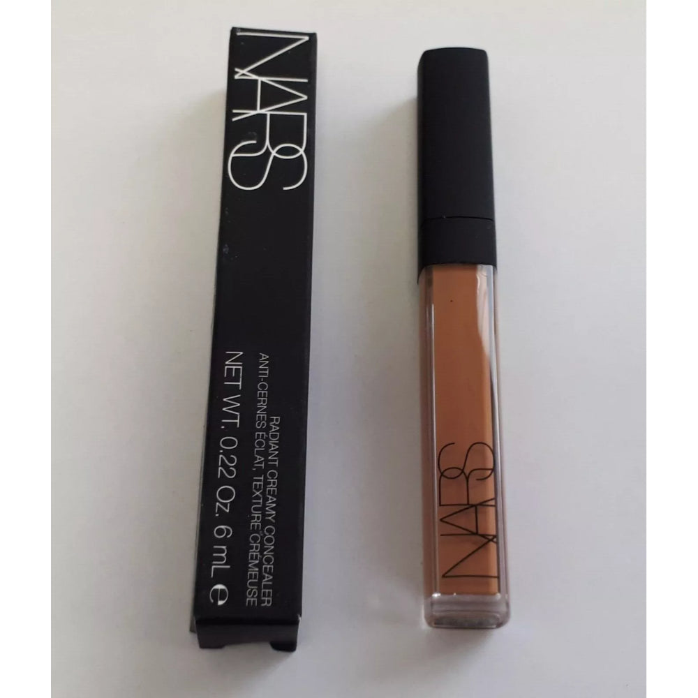 Nars Radiant Creamy Concealer