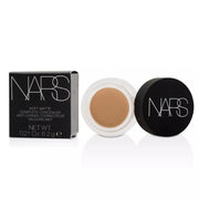 Nars Soft Matte Complete Concealer