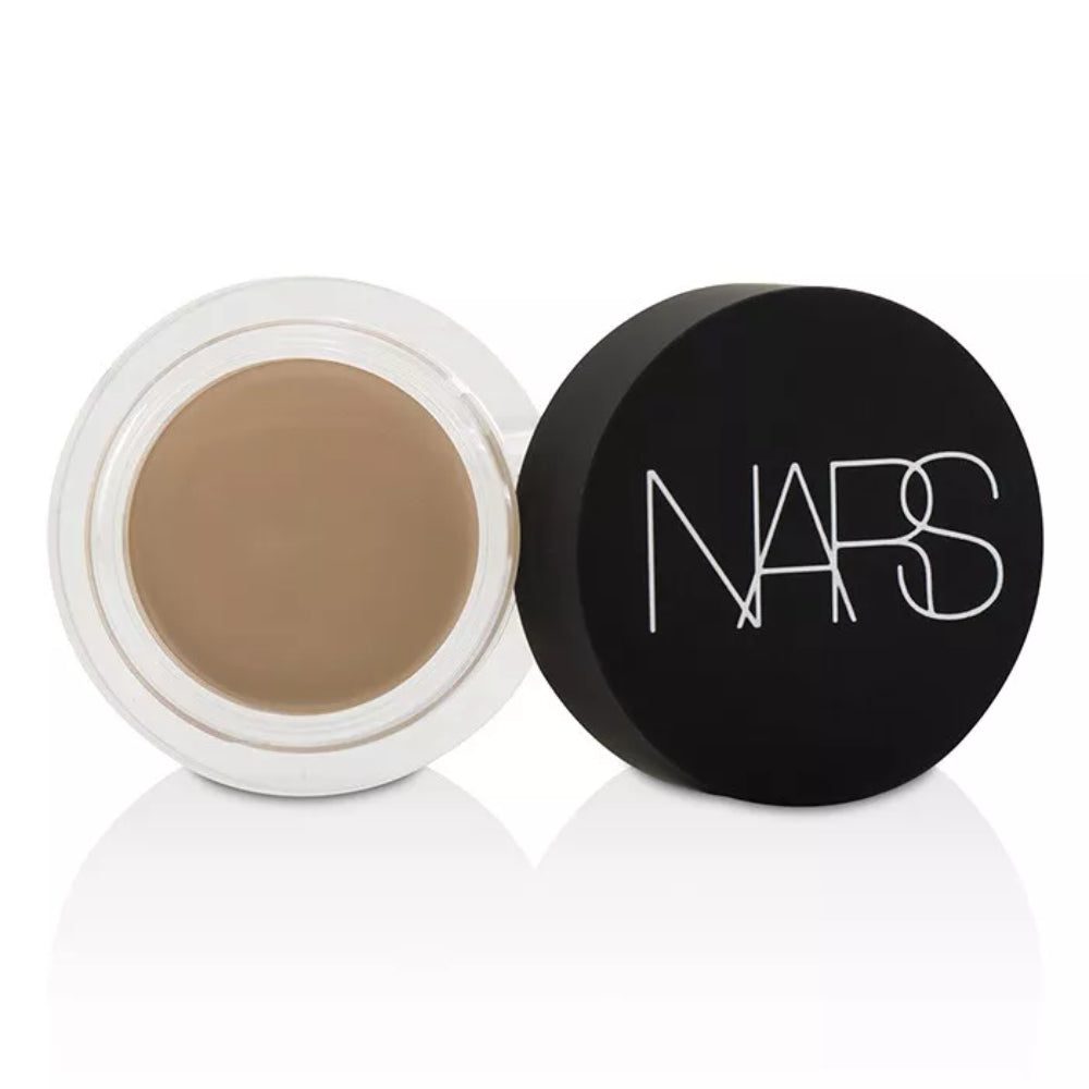 Nars Soft Matte Complete Concealer