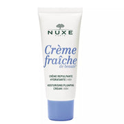 Nuxe Creme Fraiche De Beaute 48H Moisturising Cream