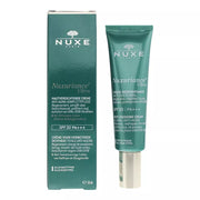 Nuxe Nuxuriance Ultra Day Cream SPF20 PA+++