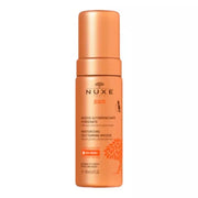 Nuxe Sun Moisturizing Self-Tanning Mousse