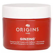 Origins Ginzing Energizing Gel Cream