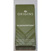 Origins Plantscription Active Wrinkle Correction Serum