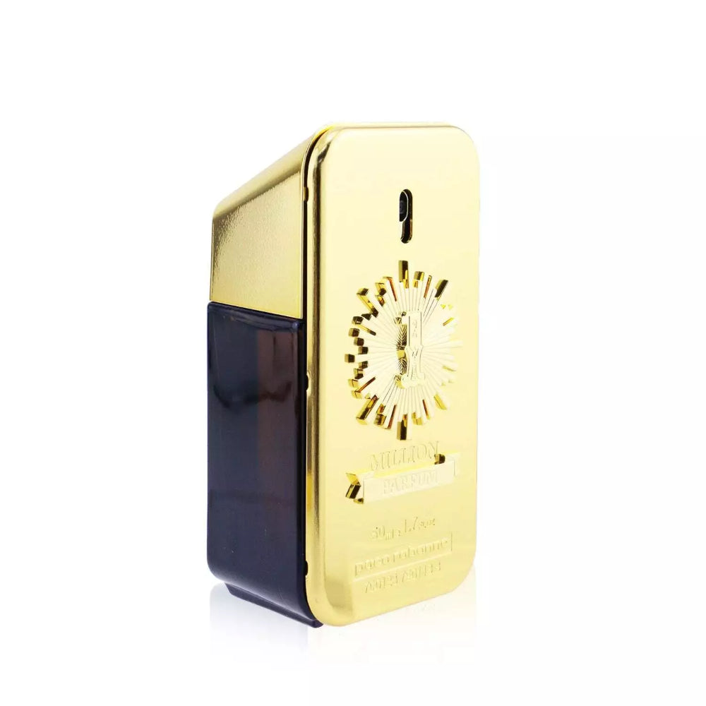 Paco Rabanne 1 Million Parfum Spray