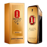 Paco Rabanne 1 Million Royal Edp Spray