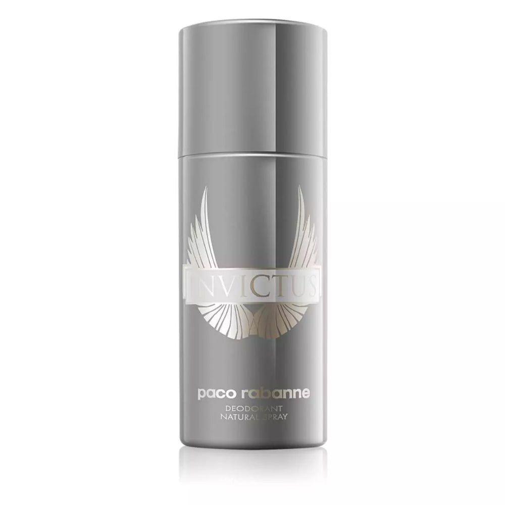 Paco Rabanne Invictus Deo Natural Spray