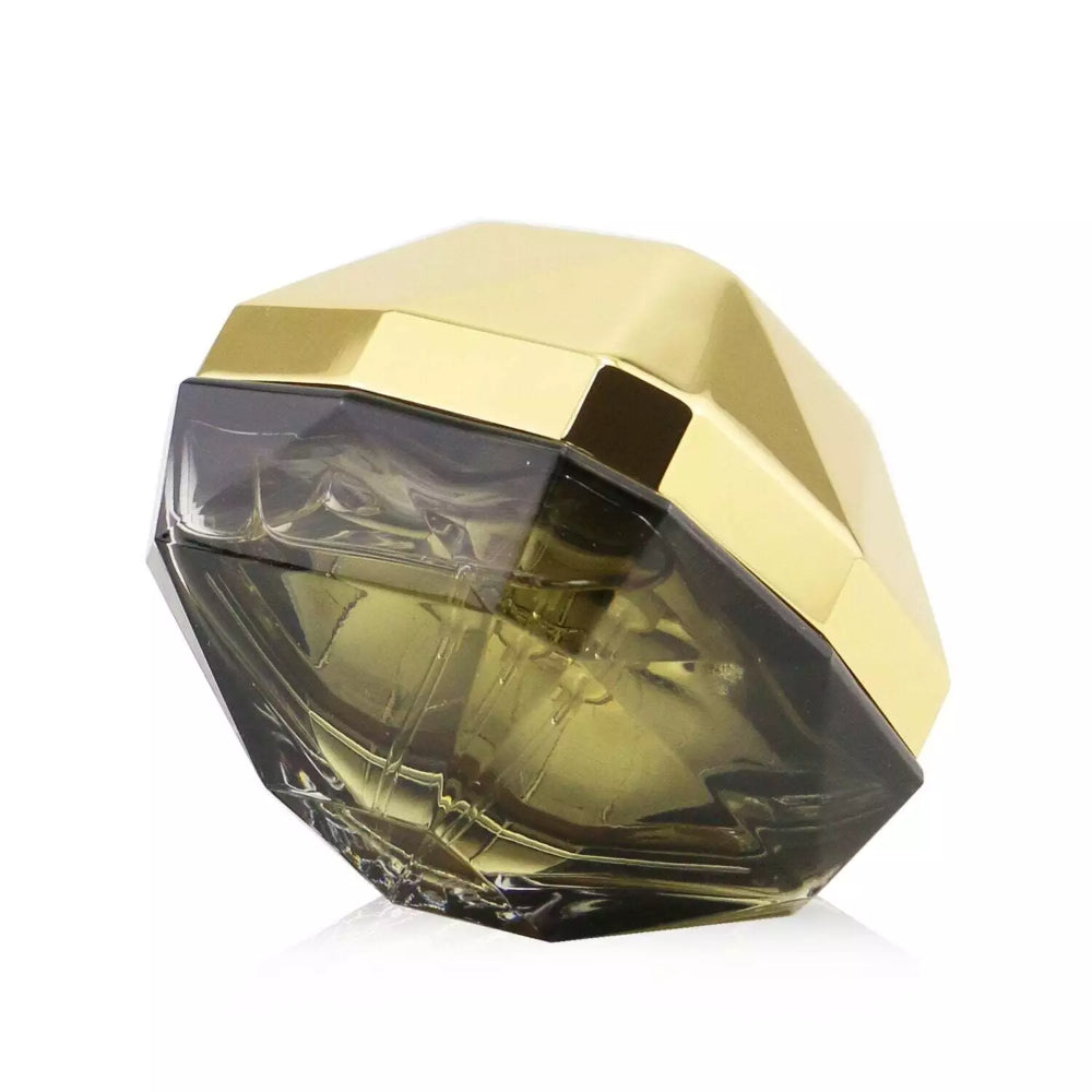 Paco Rabanne Lady Million Fabulous Intense Edp Spray