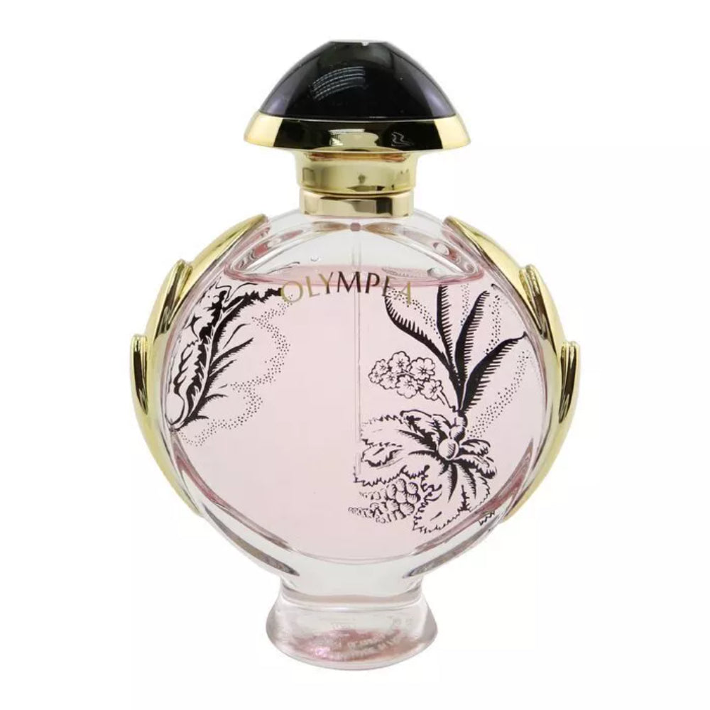 Paco Rabanne Olympea Blossom Edp Florale Spray