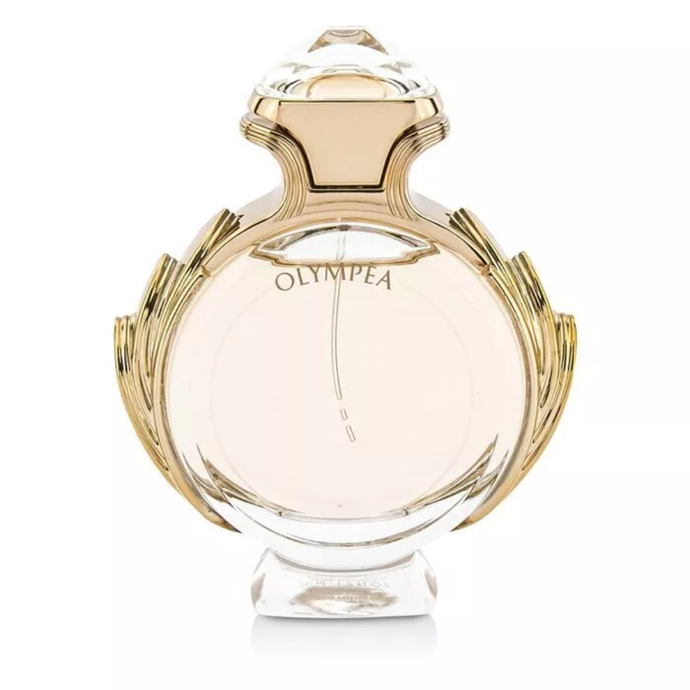 Paco Rabanne Olympea Edp Spray