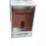 Paco Rabanne Phantom Intense Edp Spray Refilable