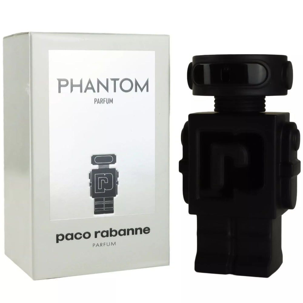 Paco Rabanne Phantom Parfum Spray