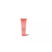 Aveda NutriPlenish LIGHT Moisture Conditioner